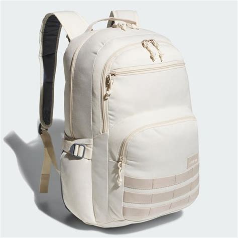 adidas Originals Daily Backpack 